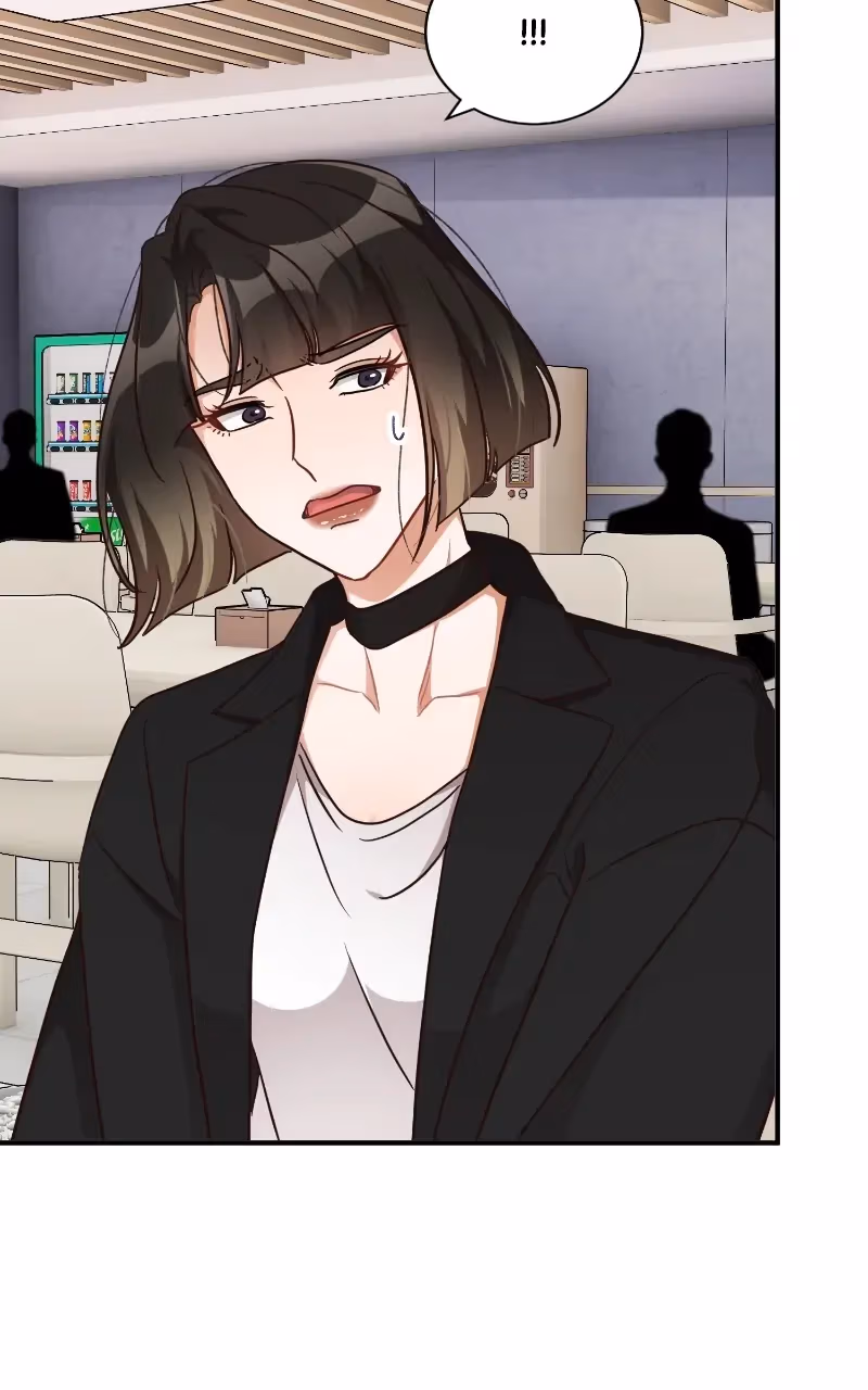 No Marriage is Perfect Chapter 116 page 42 - 