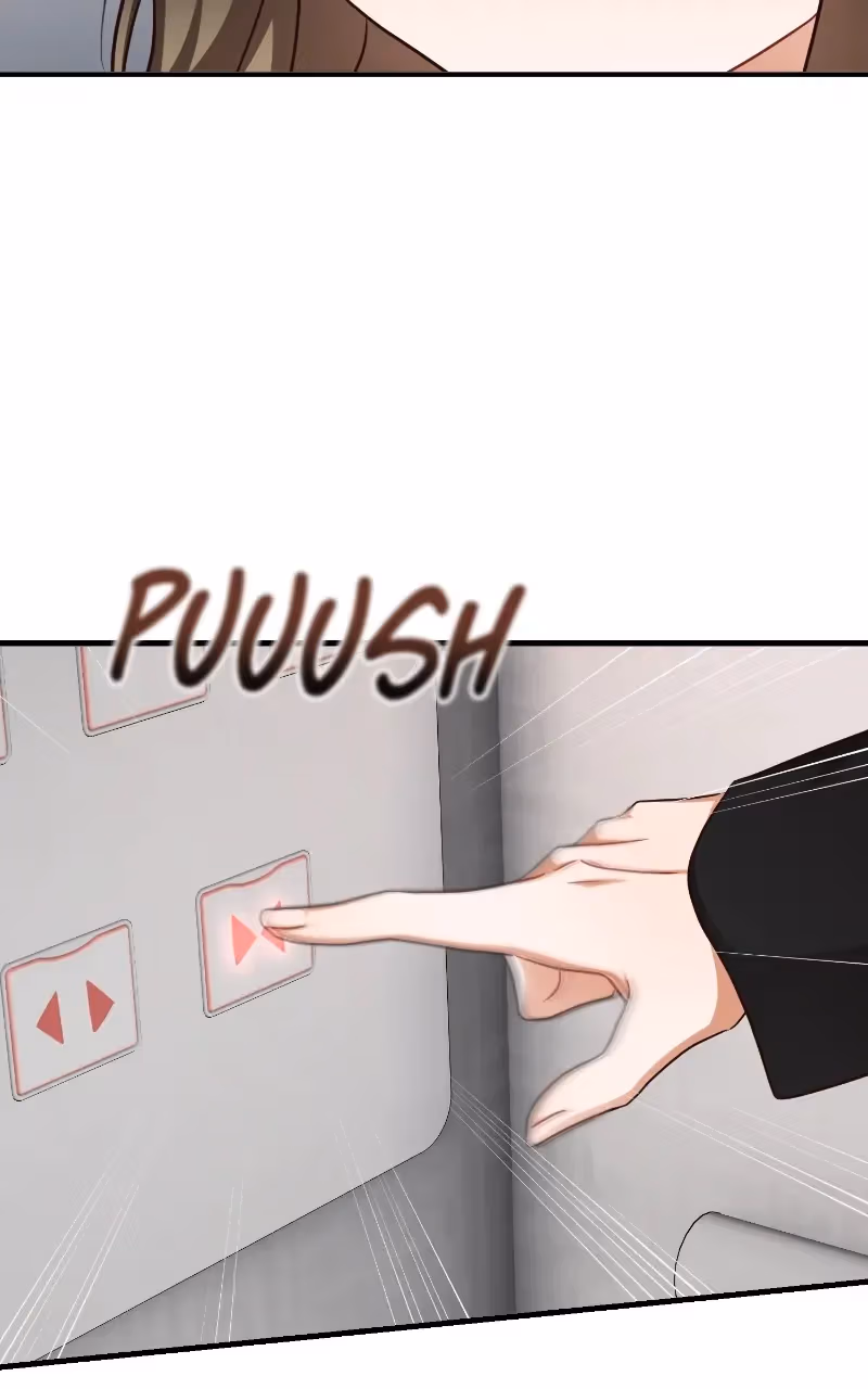 No Marriage is Perfect Chapter 116 page 8 - 
