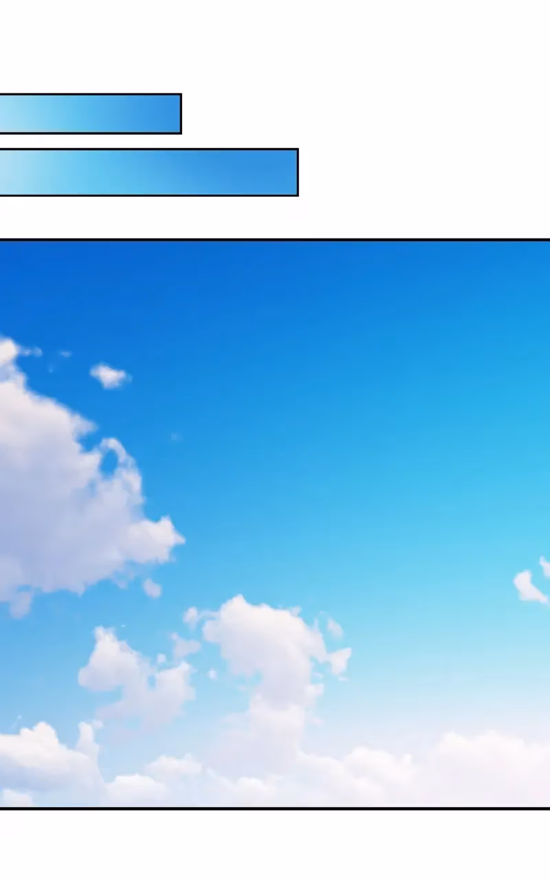 No Marriage is Perfect Chapter 116 page 84 - 