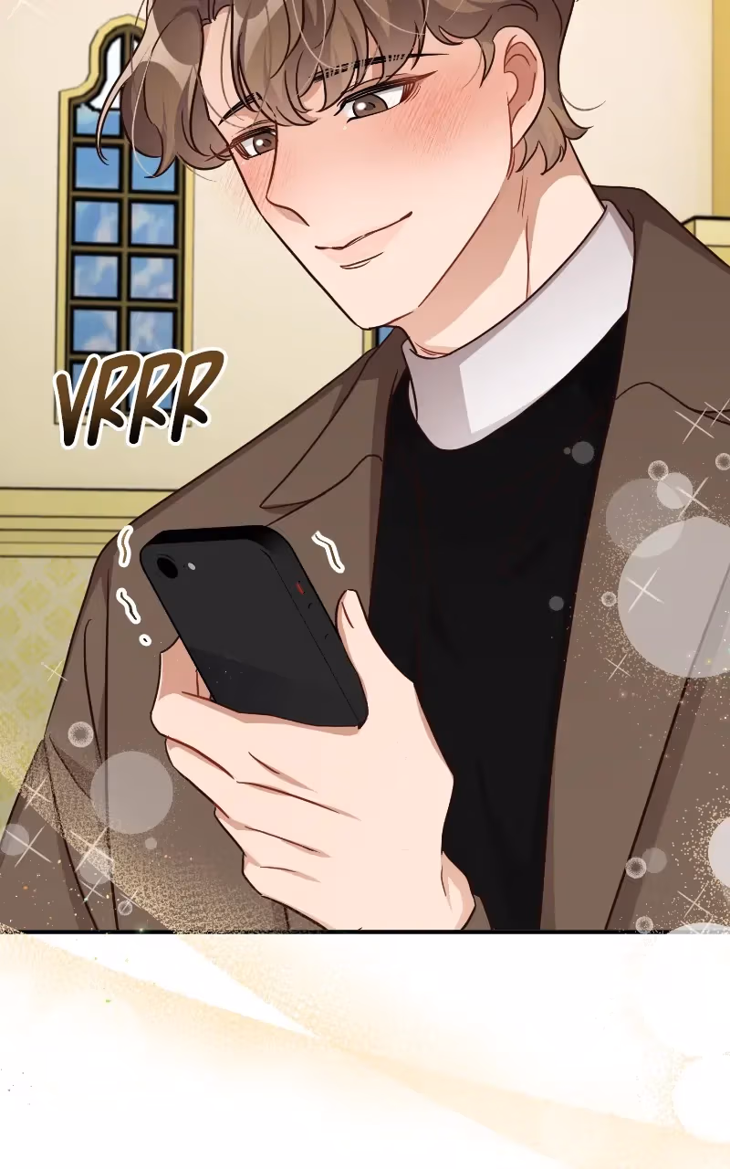 No Marriage is Perfect Chapter 116 page 90 - 