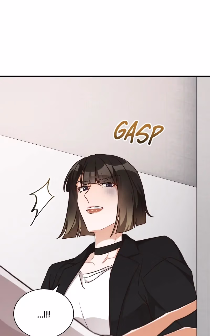 No Marriage is Perfect Chapter 116 page 10 - 