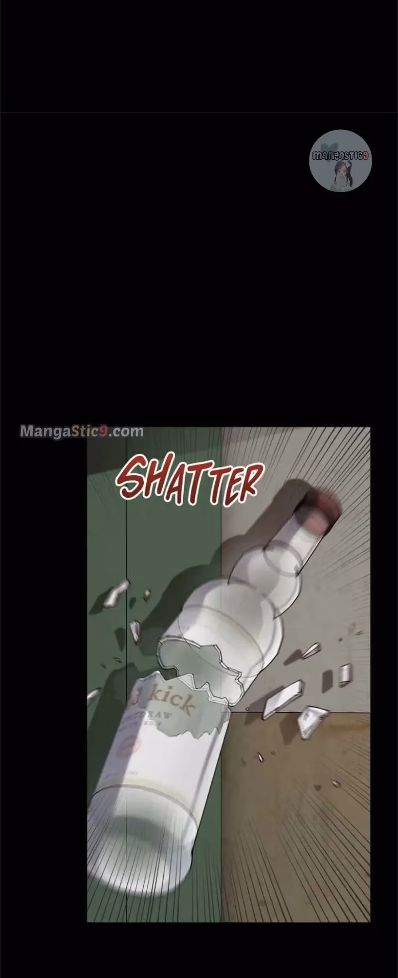 Read No Marriage is Perfect chapter 13 image 10 on Lezhin