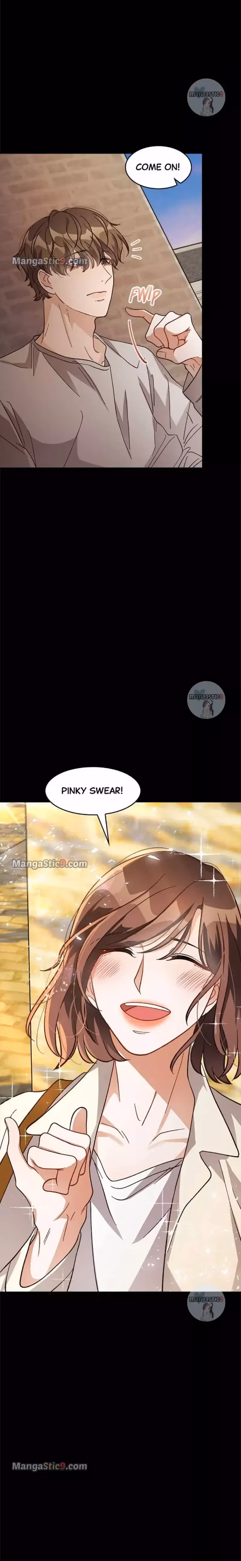 Read No Marriage is Perfect chapter 13 image 32 on Lezhin