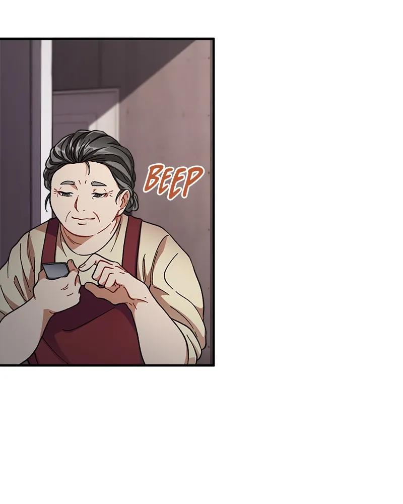 Read No Marriage is Perfect chapter 2 image 116 on Lezhin
