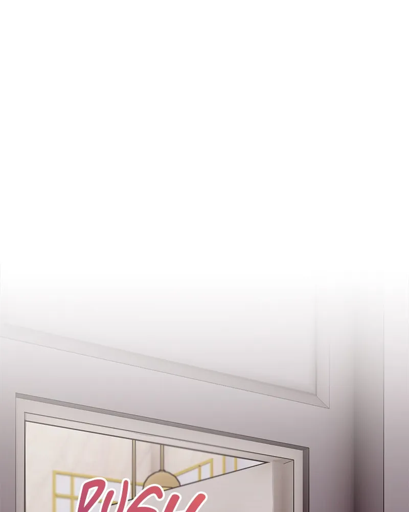 Read No Marriage is Perfect chapter 2 image 131 on Lezhin
