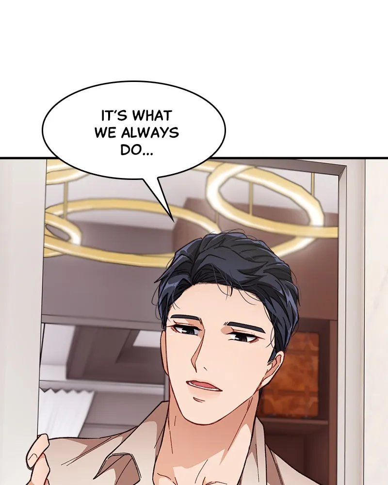 Read No Marriage is Perfect chapter 2 image 136 on Lezhin