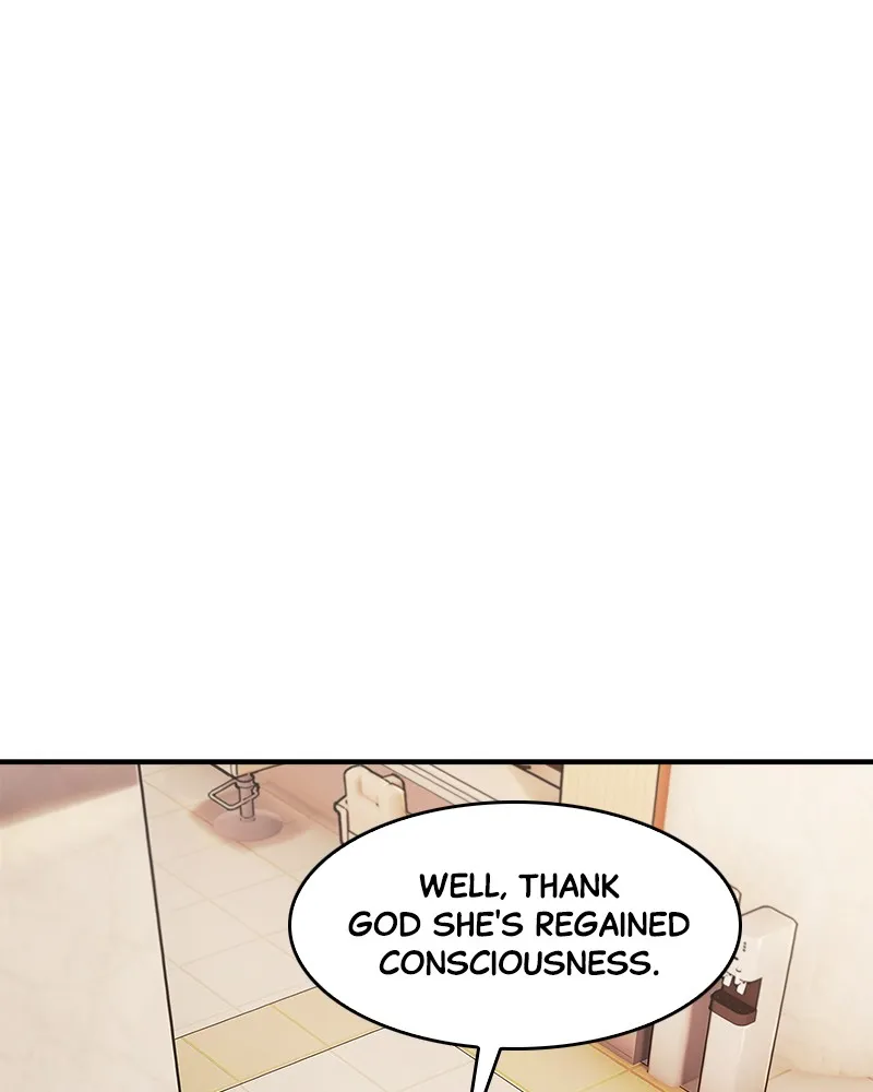 Read No Marriage is Perfect chapter 2 image 2 on Lezhin