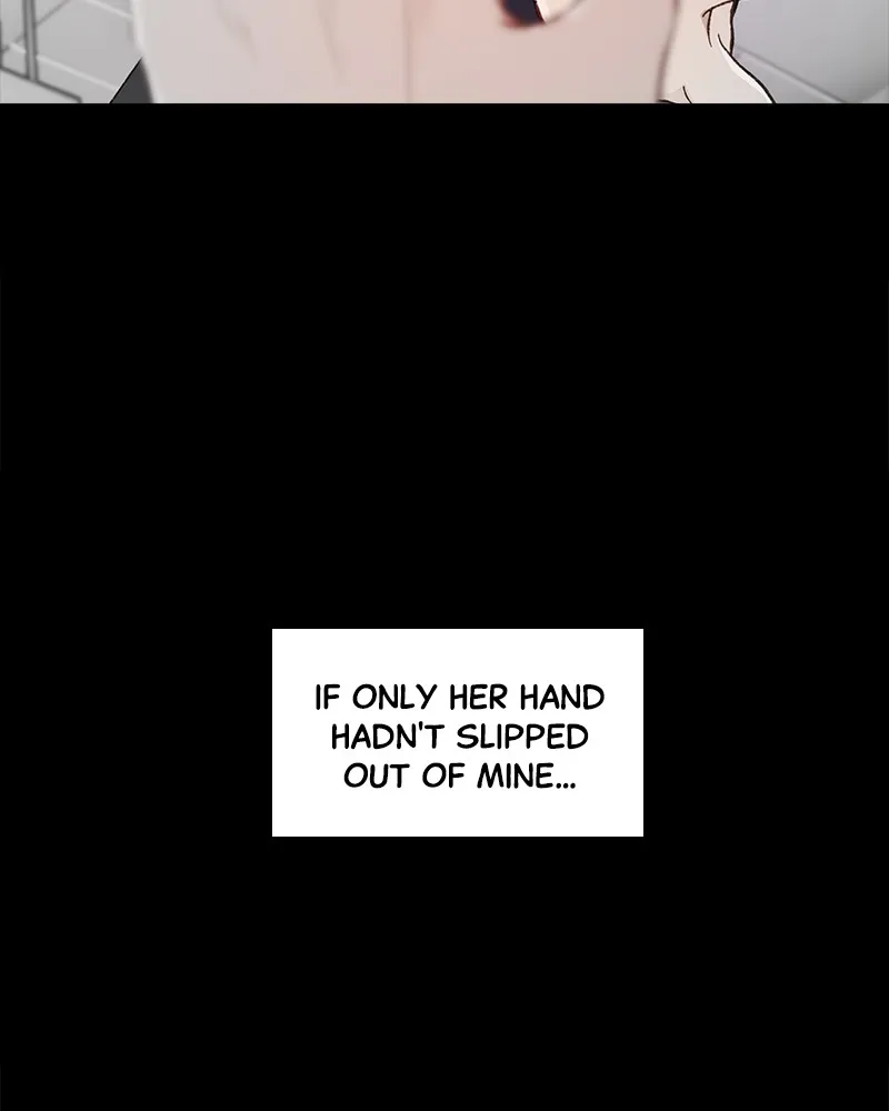Read No Marriage is Perfect chapter 2 image 22 on Lezhin