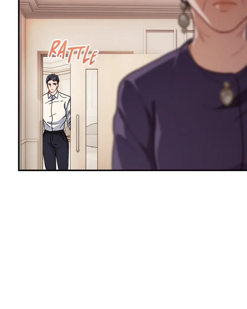 Read No Marriage is Perfect chapter 2 image 28 on Lezhin