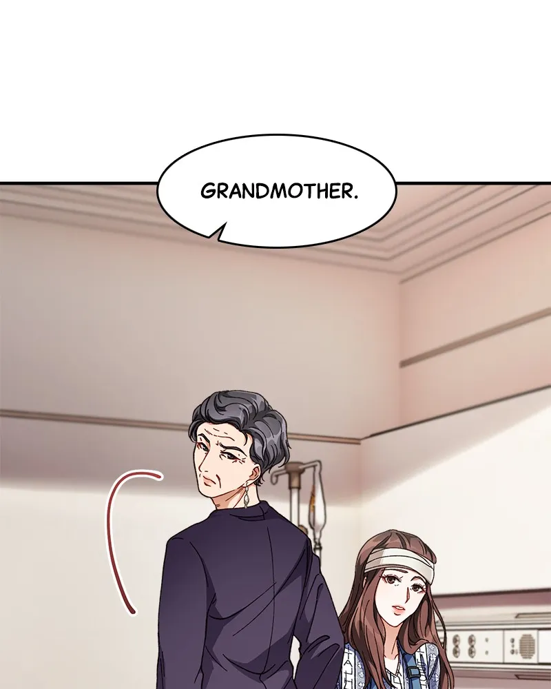 Read No Marriage is Perfect chapter 2 image 29 on Lezhin