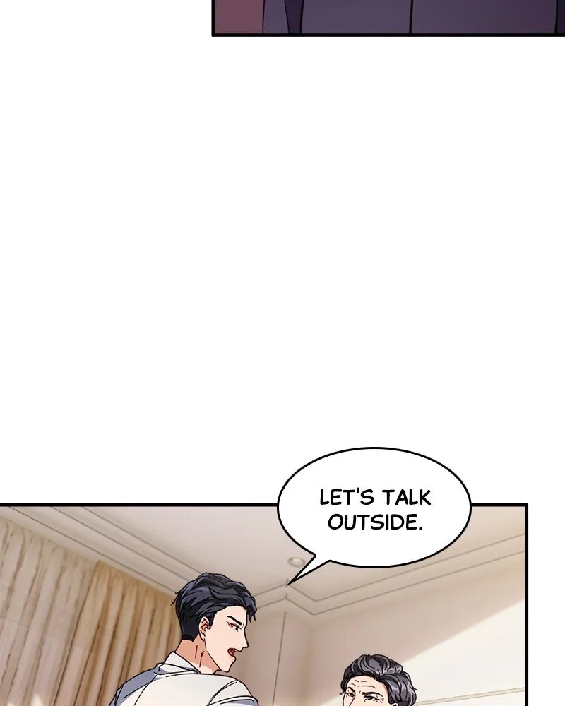 Read No Marriage is Perfect chapter 2 image 32 on Lezhin