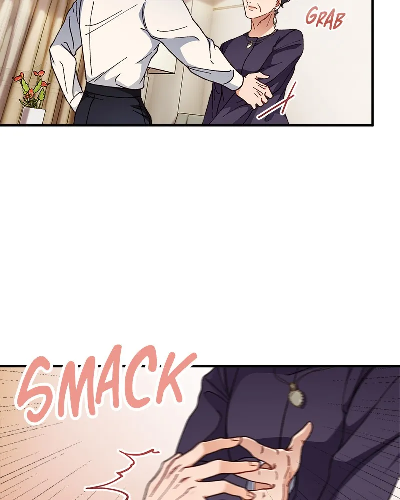 Read No Marriage is Perfect chapter 2 image 33 on Lezhin
