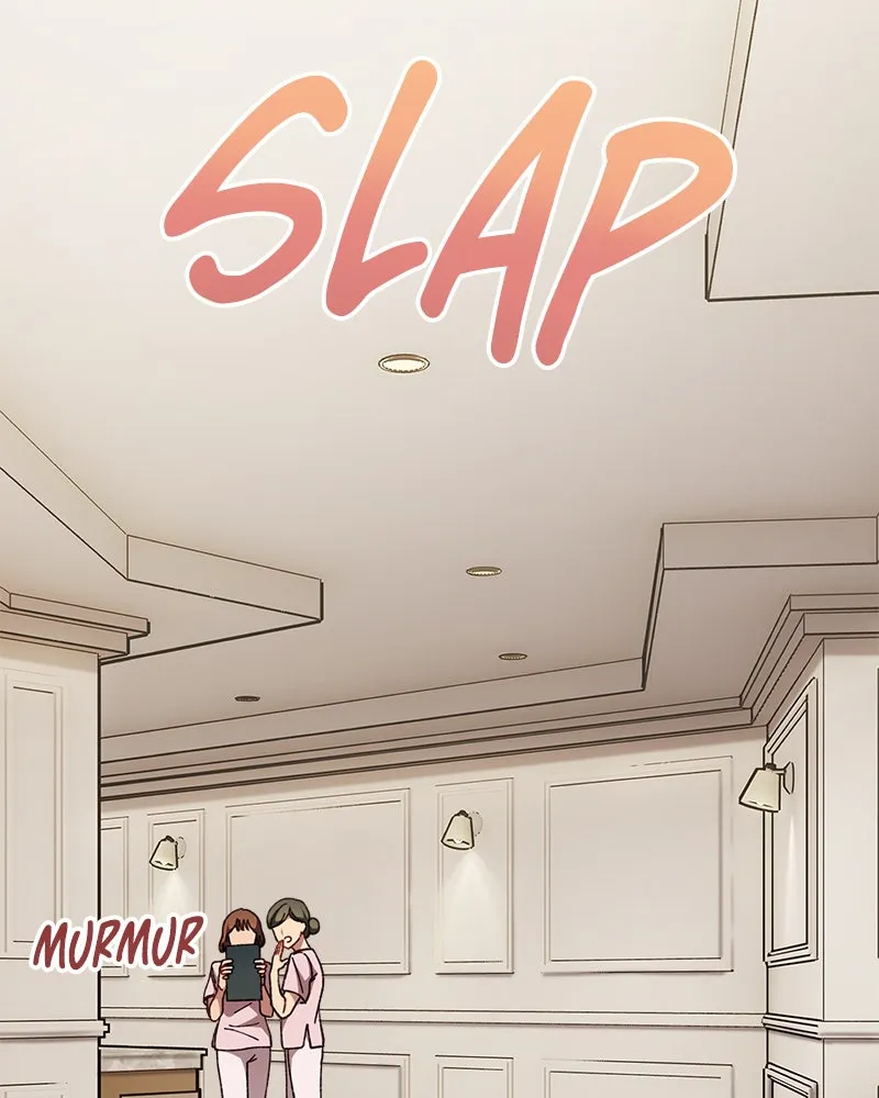 Read No Marriage is Perfect chapter 2 image 37 on Lezhin