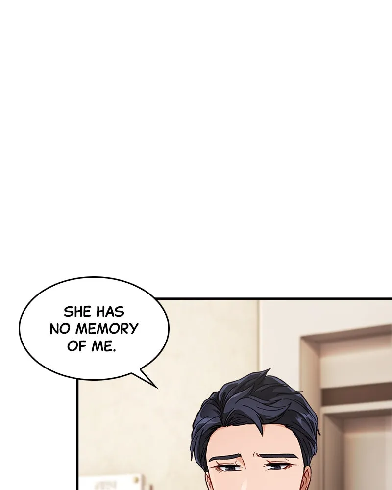 Read No Marriage is Perfect chapter 2 image 4 on Lezhin