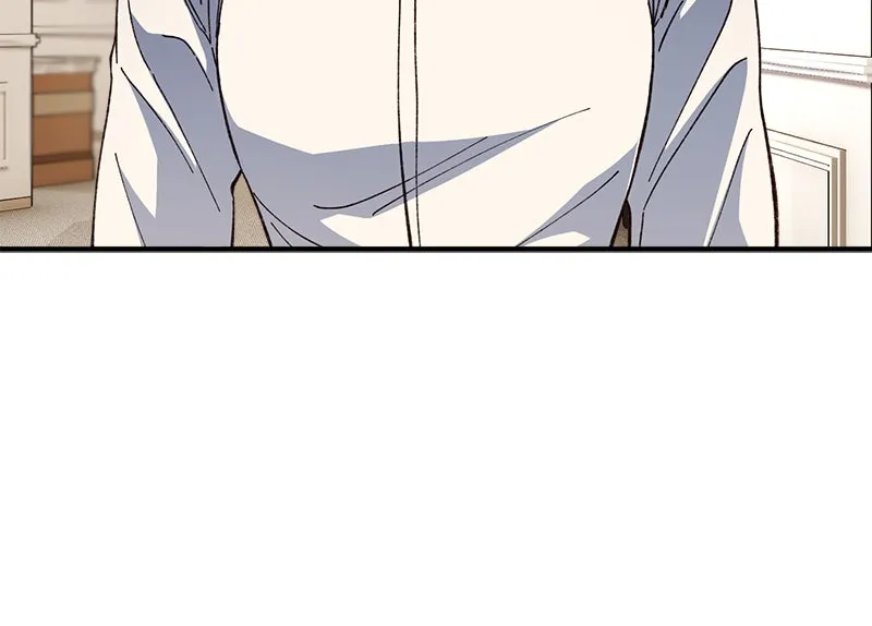 Read No Marriage is Perfect chapter 2 image 40 on Lezhin