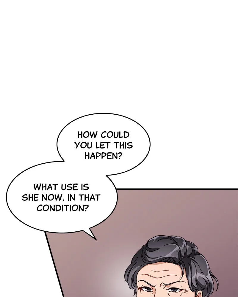 Read No Marriage is Perfect chapter 2 image 41 on Lezhin