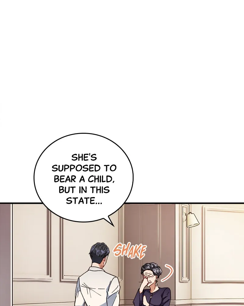 Read No Marriage is Perfect chapter 2 image 44 on Lezhin