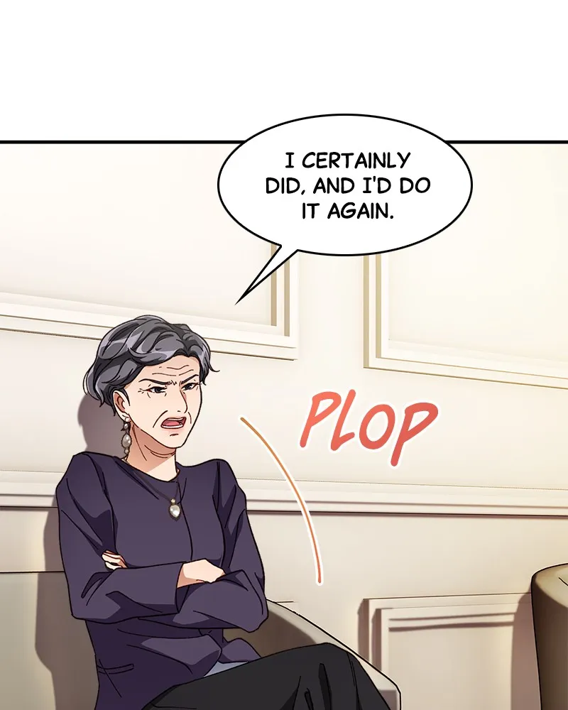 Read No Marriage is Perfect chapter 2 image 46 on Lezhin