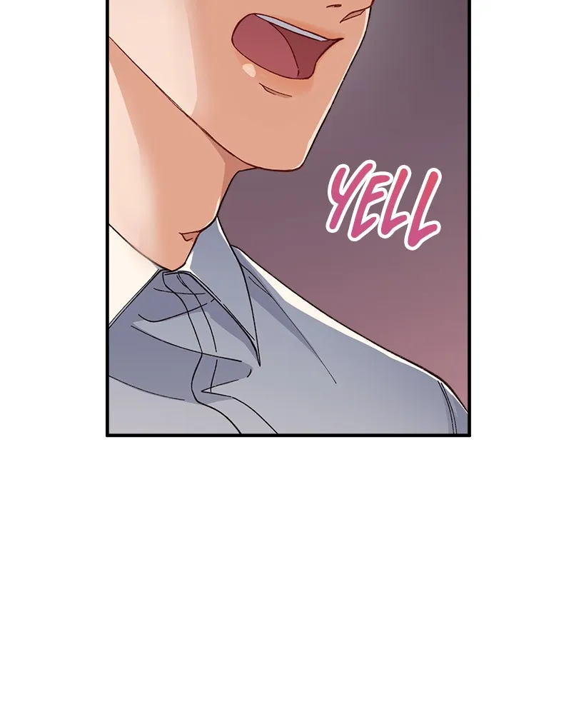 Read No Marriage is Perfect chapter 2 image 48 on Lezhin
