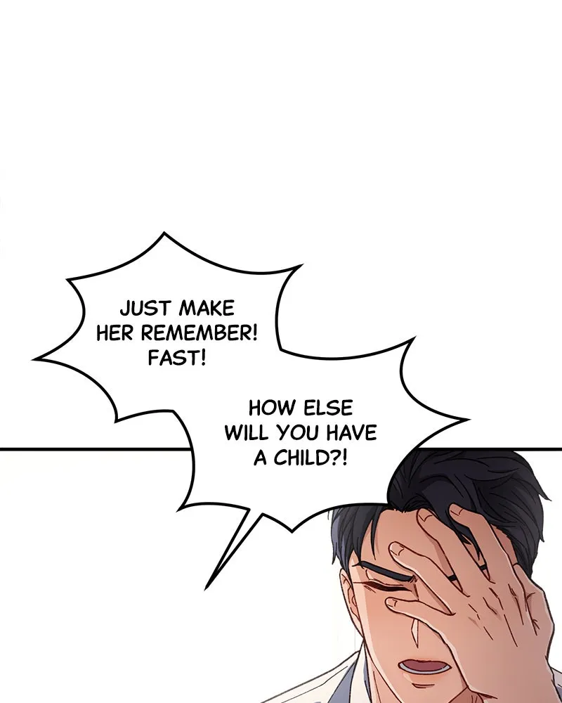 Read No Marriage is Perfect chapter 2 image 49 on Lezhin