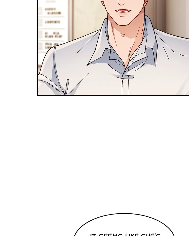 Read No Marriage is Perfect chapter 2 image 5 on Lezhin