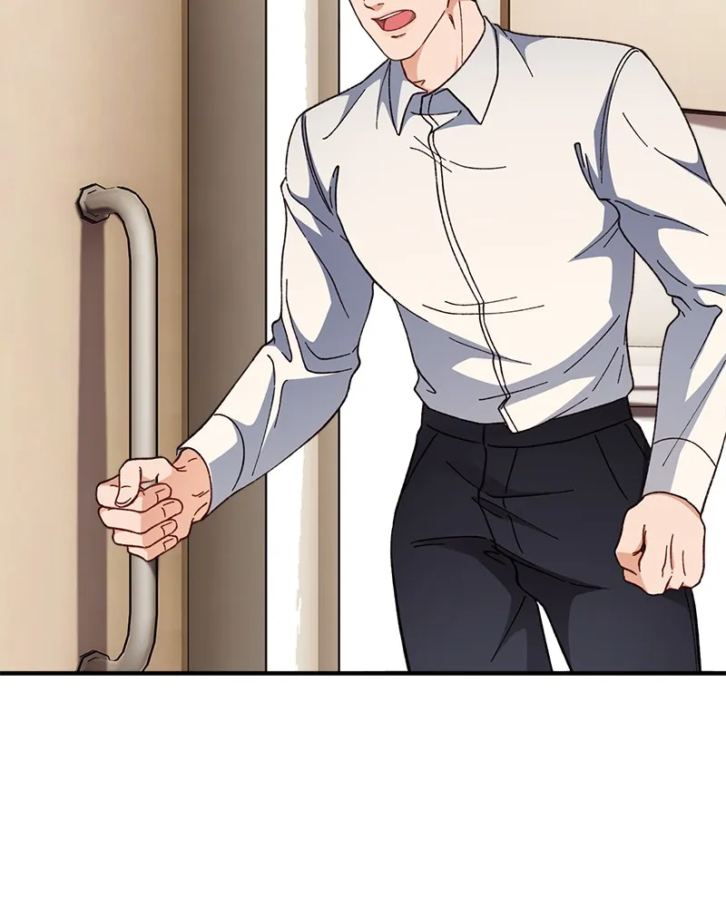 Read No Marriage is Perfect chapter 2 image 52 on Lezhin