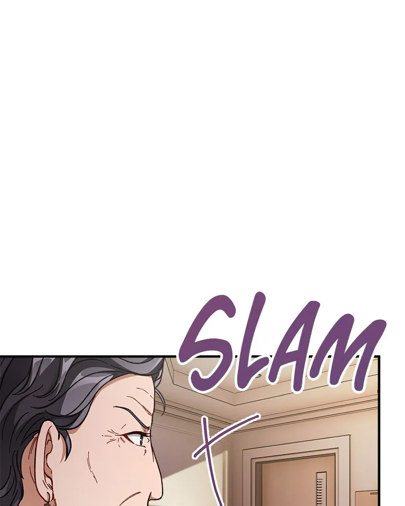 Read No Marriage is Perfect chapter 2 image 53 on Lezhin