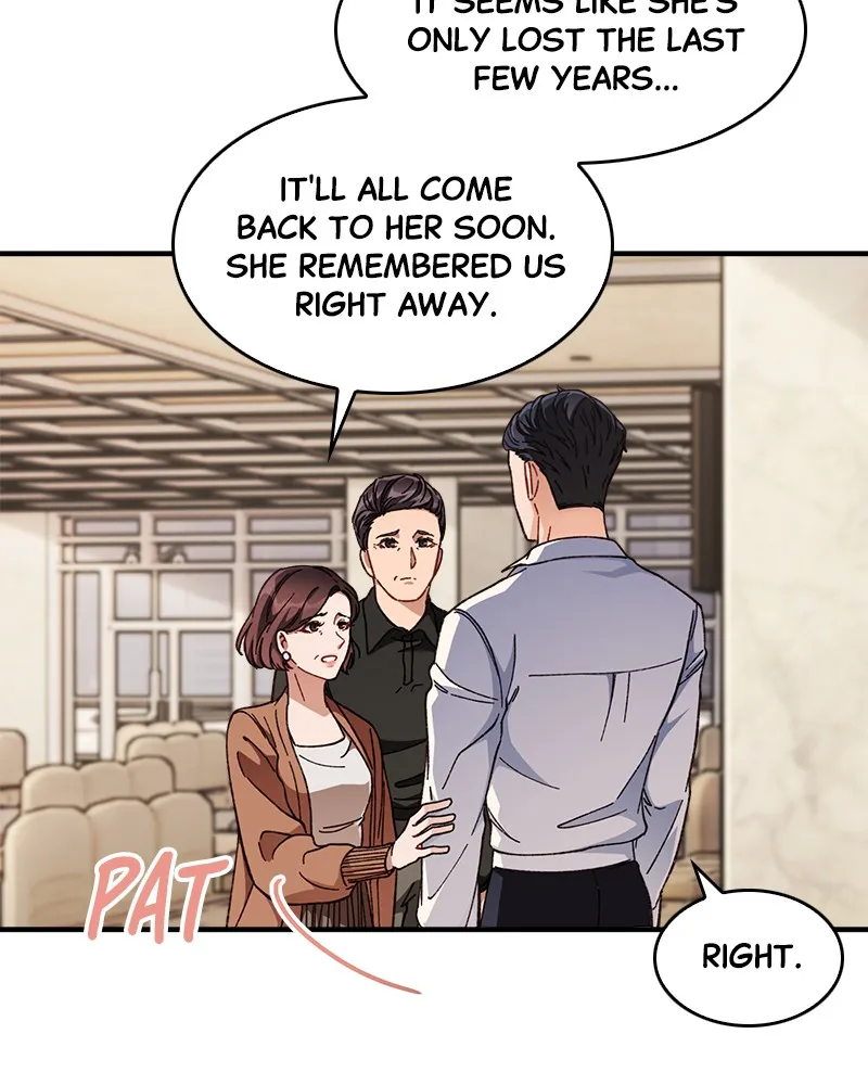 Read No Marriage is Perfect chapter 2 image 6 on Lezhin