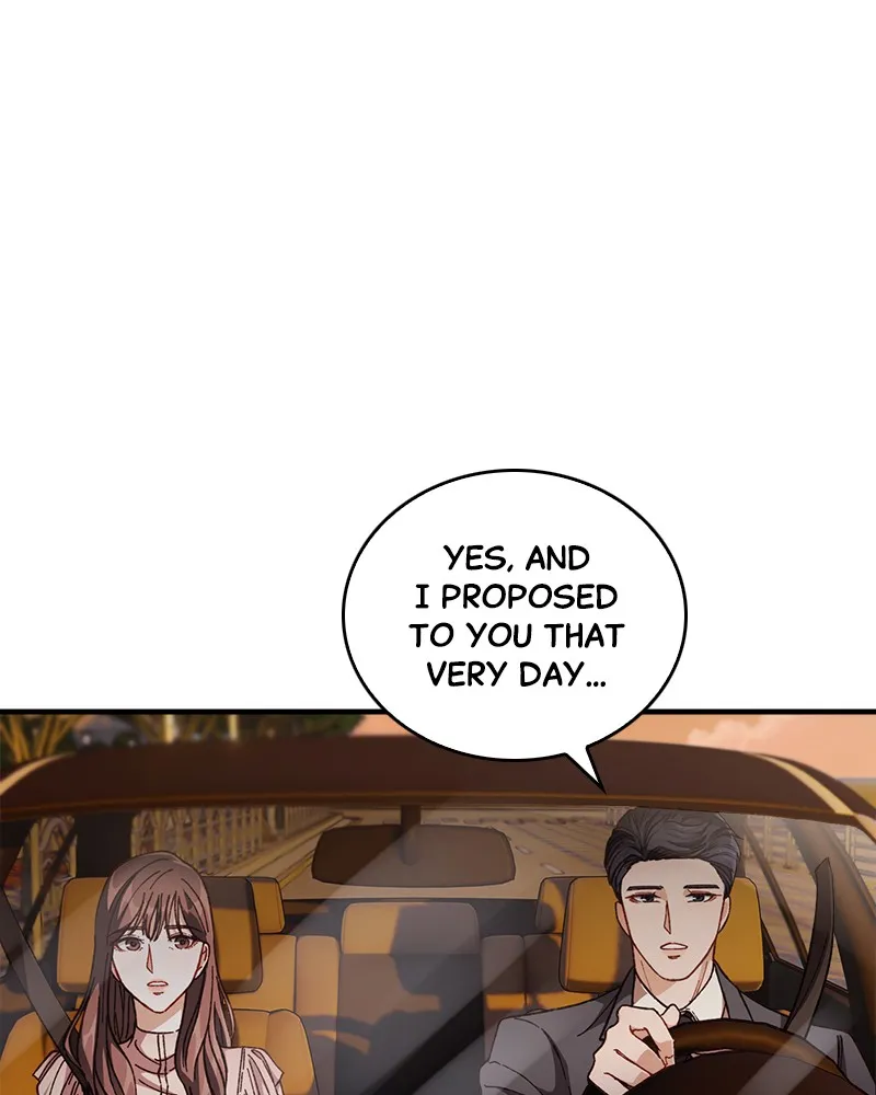 Read No Marriage is Perfect chapter 2 image 63 on Lezhin