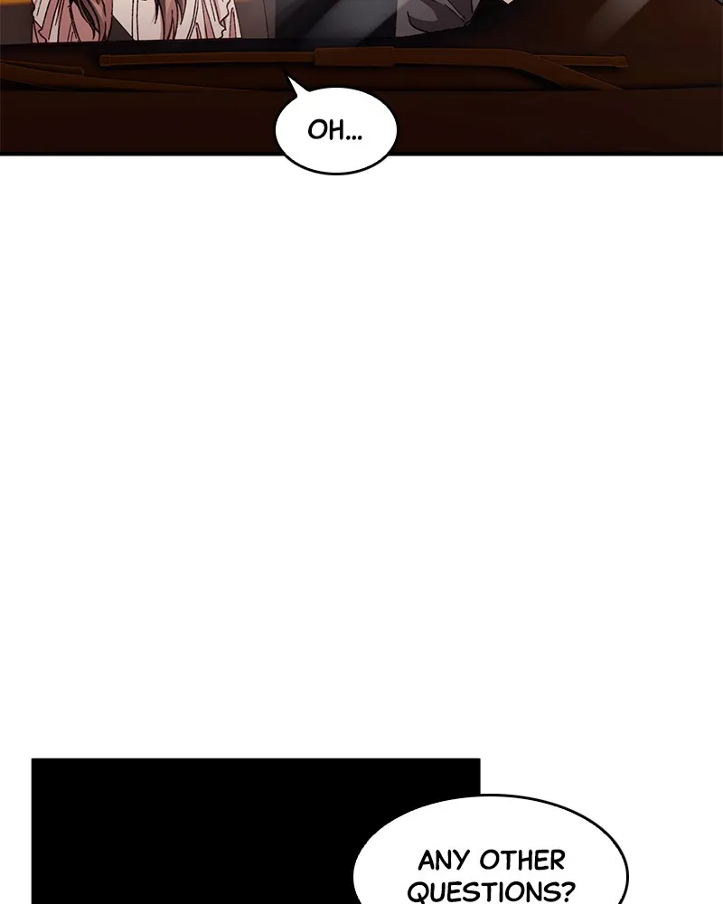 Read No Marriage is Perfect chapter 2 image 64 on Lezhin