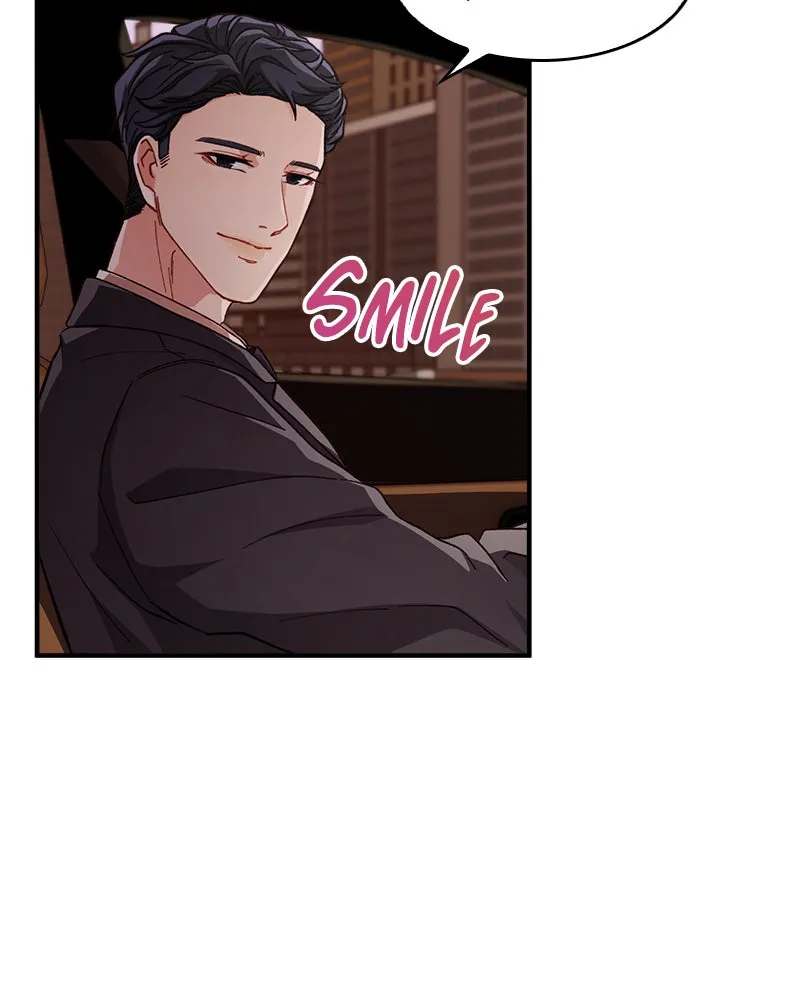 Read No Marriage is Perfect chapter 2 image 65 on Lezhin
