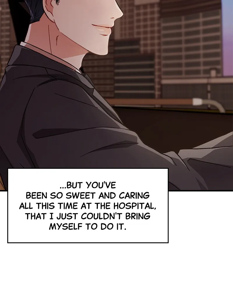 Read No Marriage is Perfect chapter 2 image 68 on Lezhin