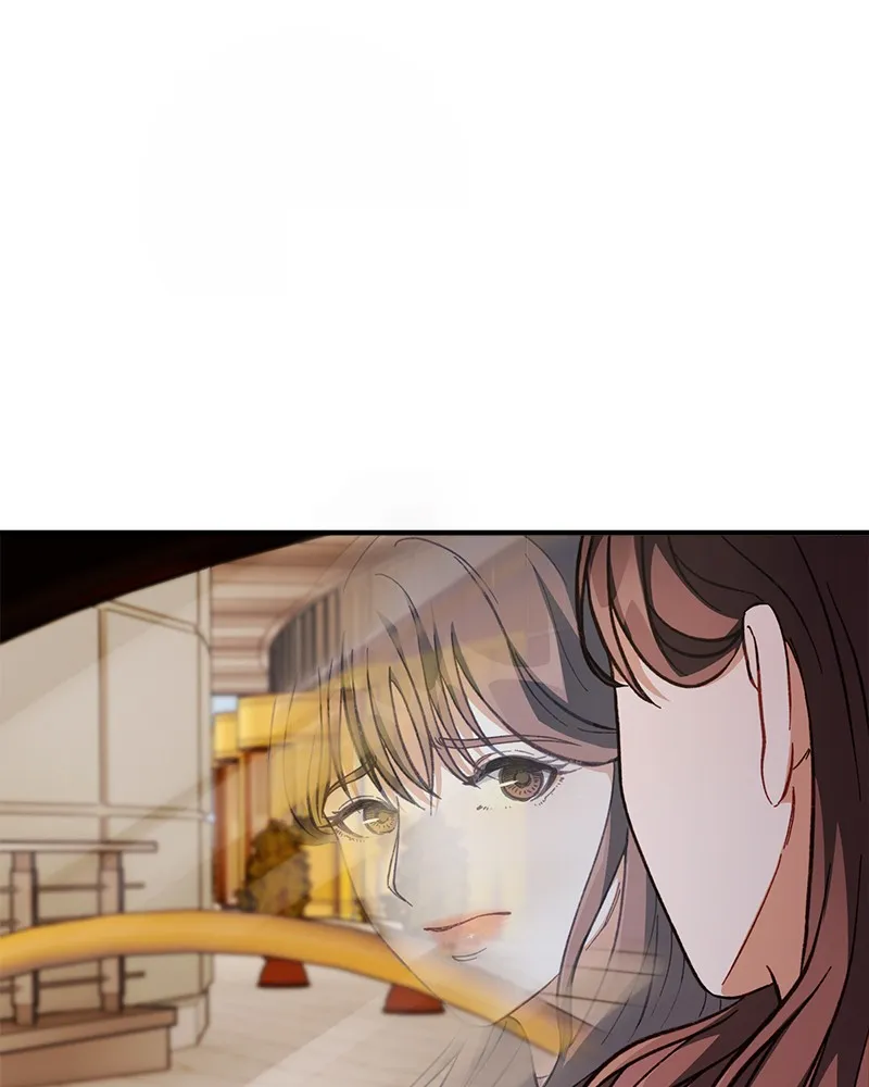 Read No Marriage is Perfect chapter 2 image 69 on Lezhin