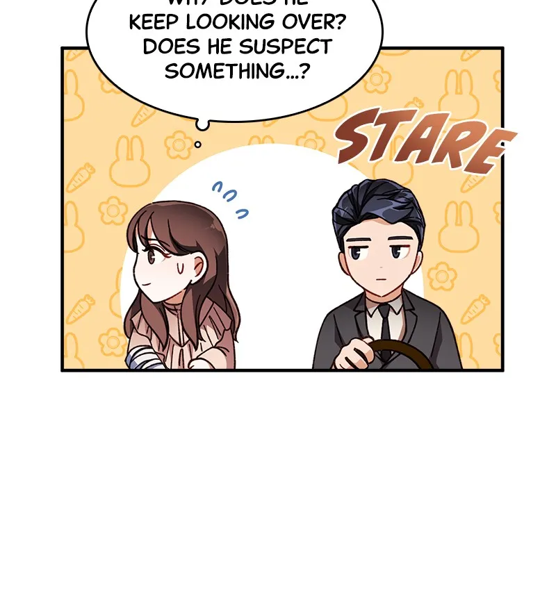 Read No Marriage is Perfect chapter 2 image 71 on Lezhin