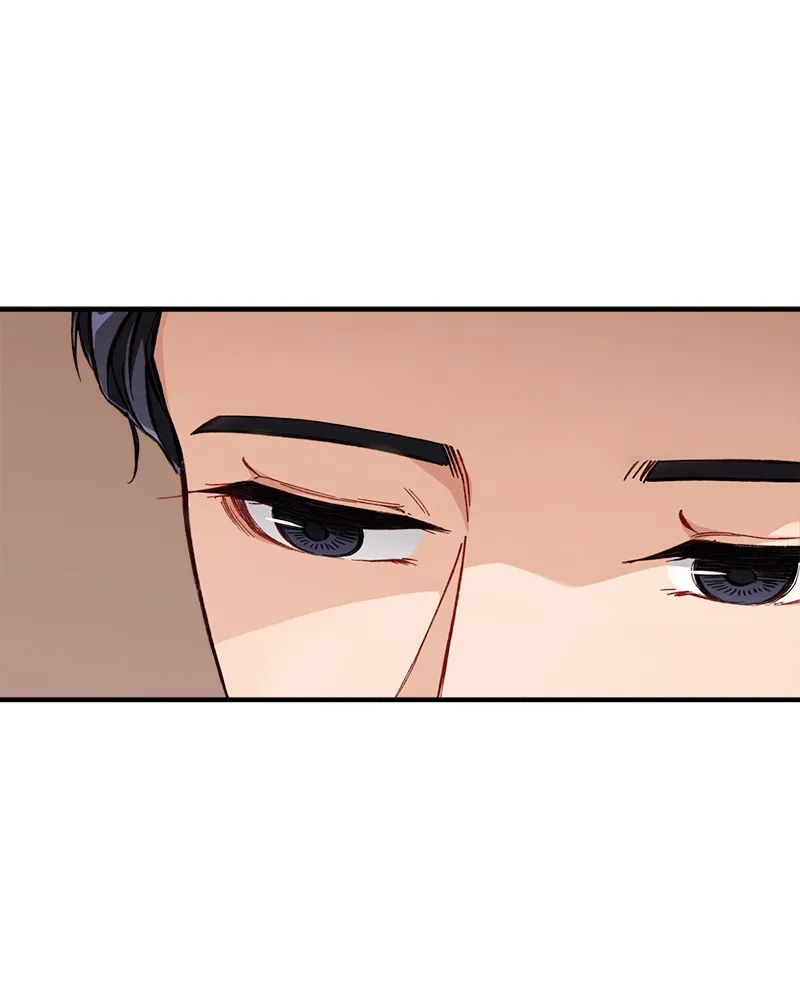 Read No Marriage is Perfect chapter 2 image 72 on Lezhin