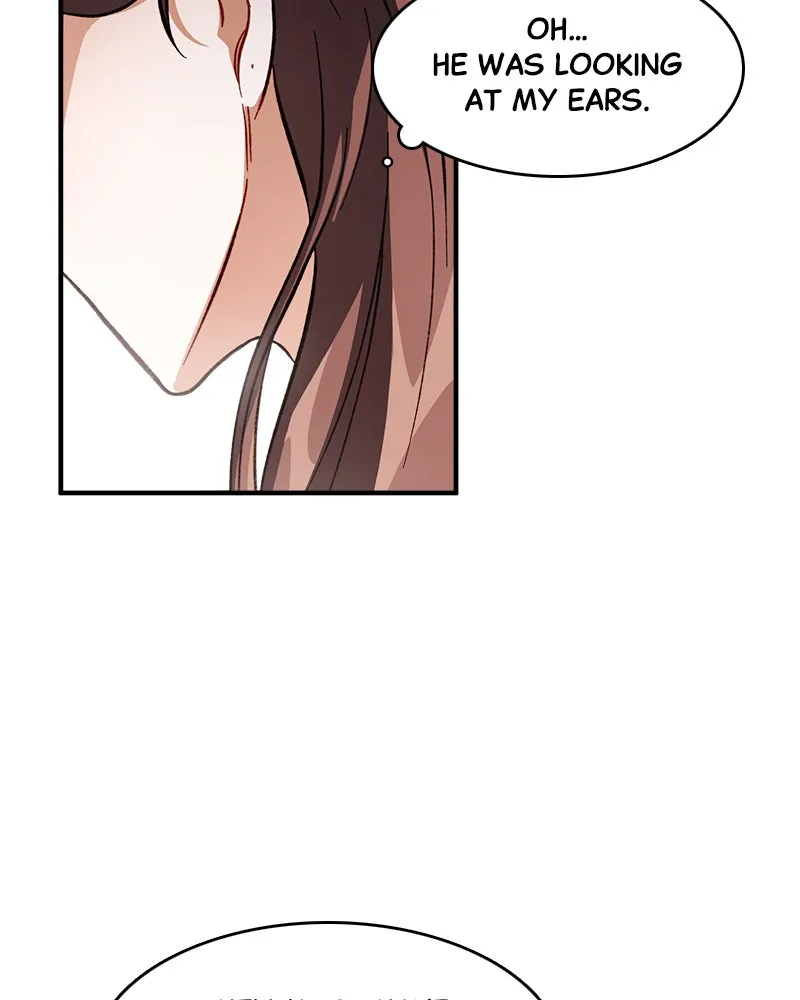 Read No Marriage is Perfect chapter 2 image 74 on Lezhin