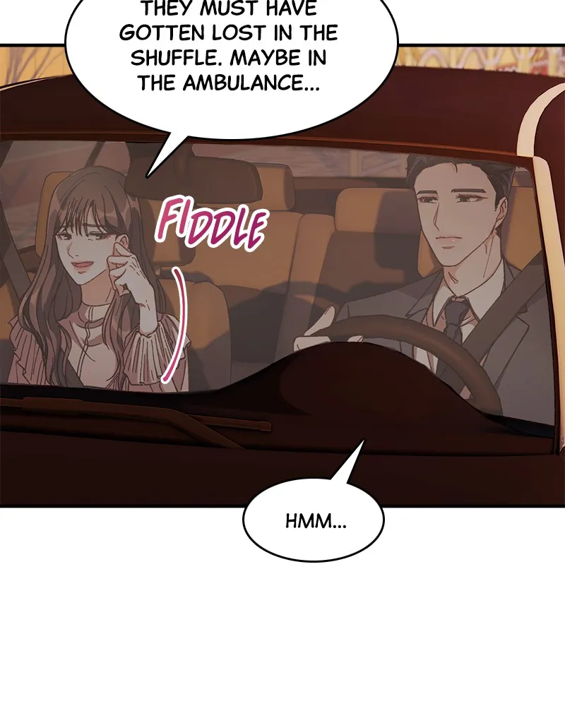 Read No Marriage is Perfect chapter 2 image 75 on Lezhin