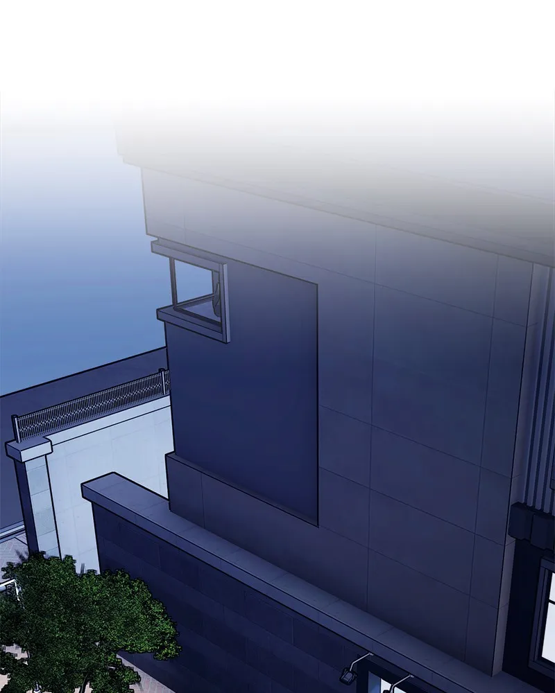 Read No Marriage is Perfect chapter 2 image 77 on Lezhin