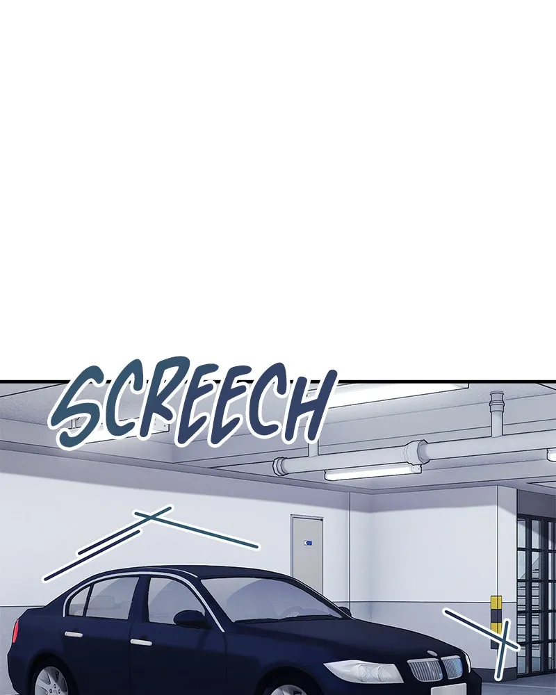 Read No Marriage is Perfect chapter 2 image 79 on Lezhin