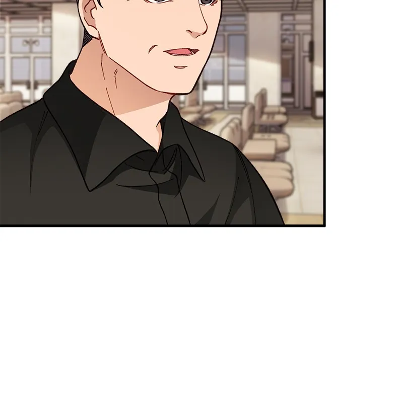Read No Marriage is Perfect chapter 2 image 8 on Lezhin
