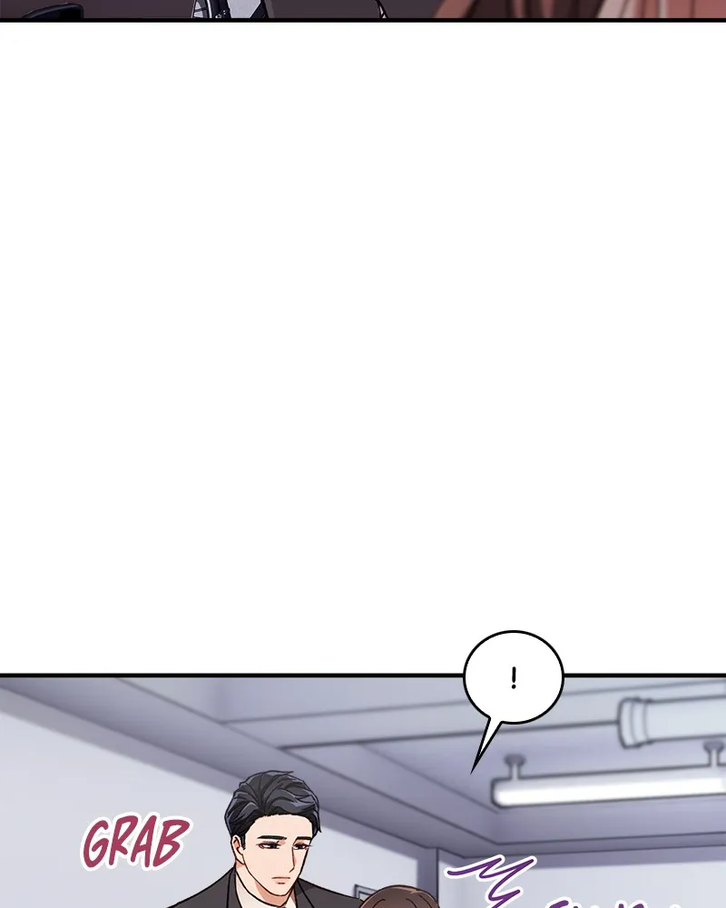 Read No Marriage is Perfect chapter 2 image 82 on Lezhin