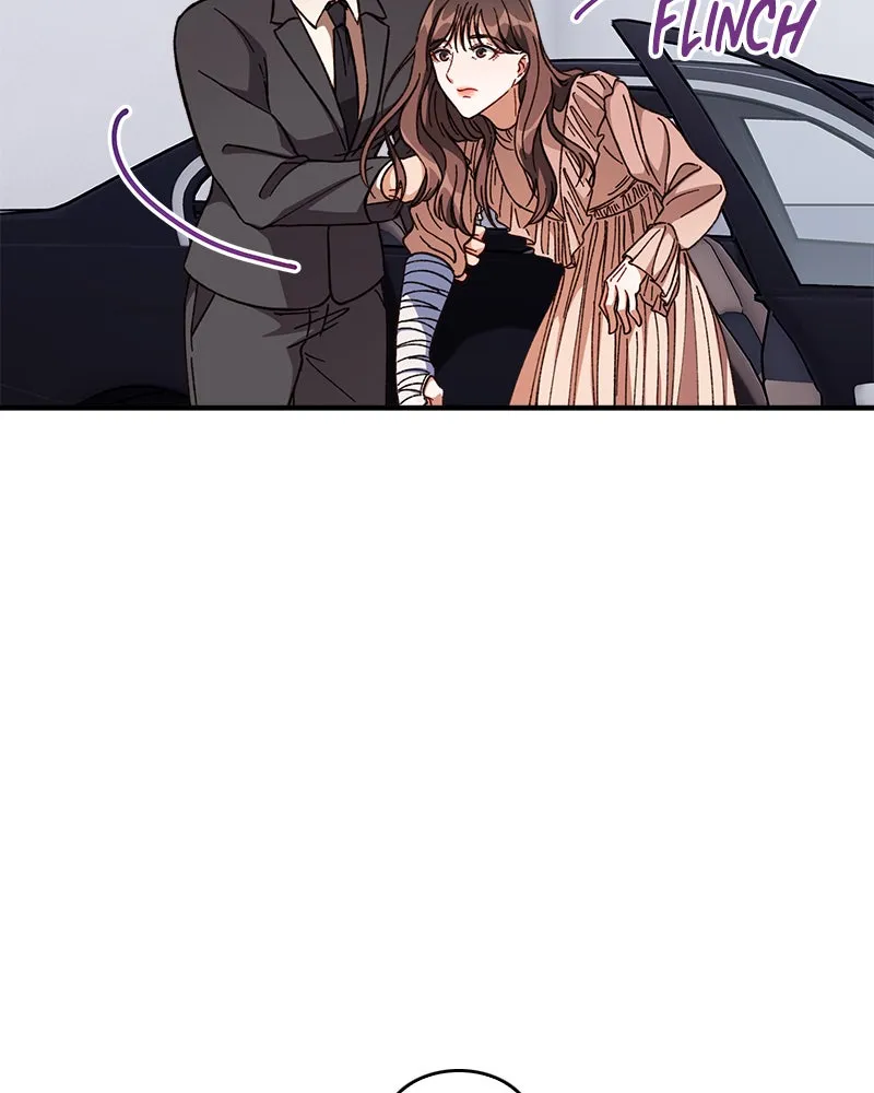 Read No Marriage is Perfect chapter 2 image 83 on Lezhin