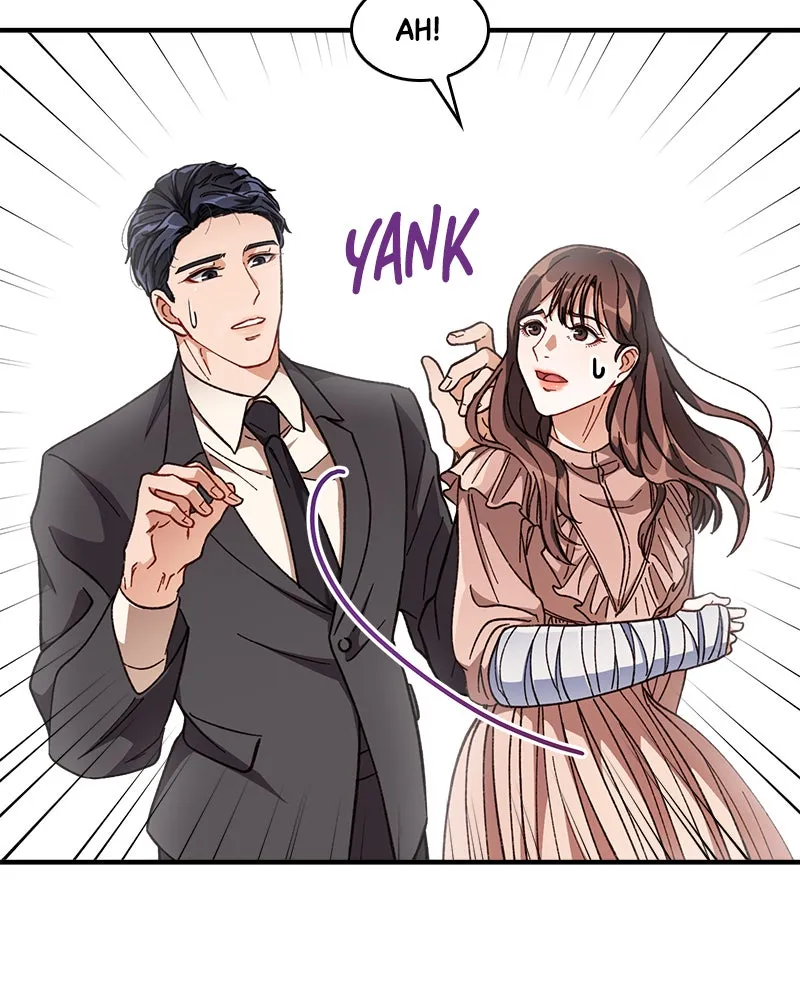 Read No Marriage is Perfect chapter 2 image 84 on Lezhin