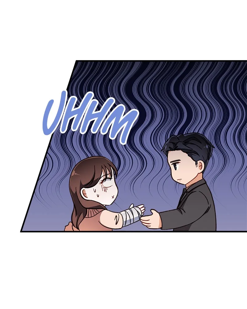 Read No Marriage is Perfect chapter 2 image 85 on Lezhin