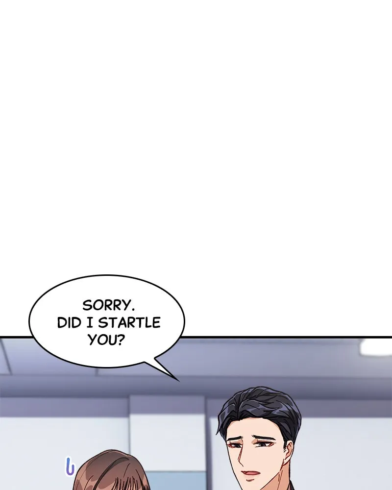 Read No Marriage is Perfect chapter 2 image 86 on Lezhin