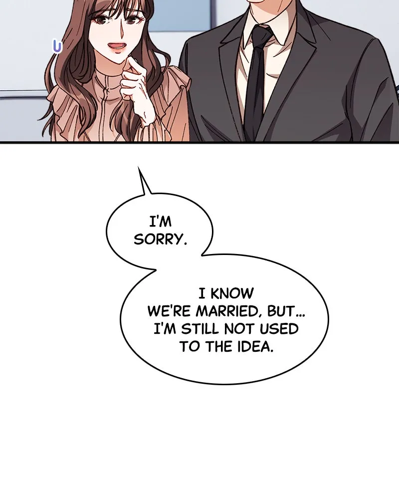 Read No Marriage is Perfect chapter 2 image 87 on Lezhin