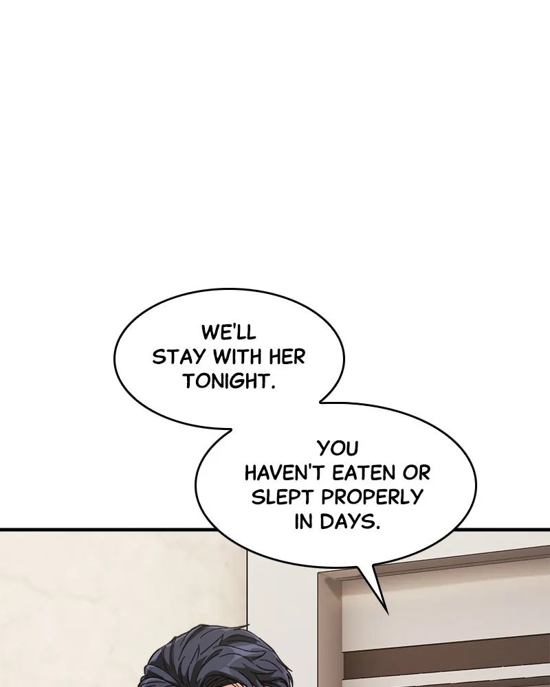 Read No Marriage is Perfect chapter 2 image 9 on Lezhin