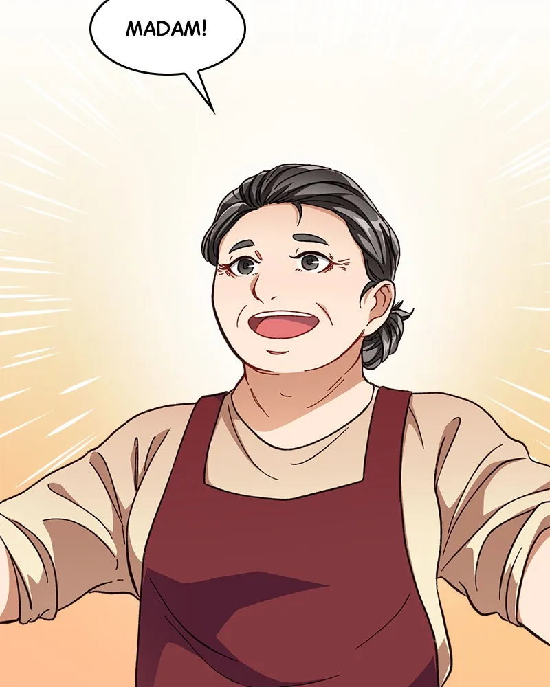 Read No Marriage is Perfect chapter 2 image 91 on Lezhin