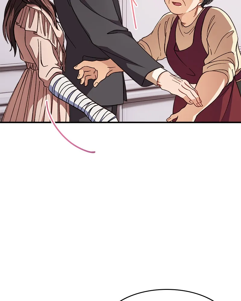 Read No Marriage is Perfect chapter 2 image 95 on Lezhin