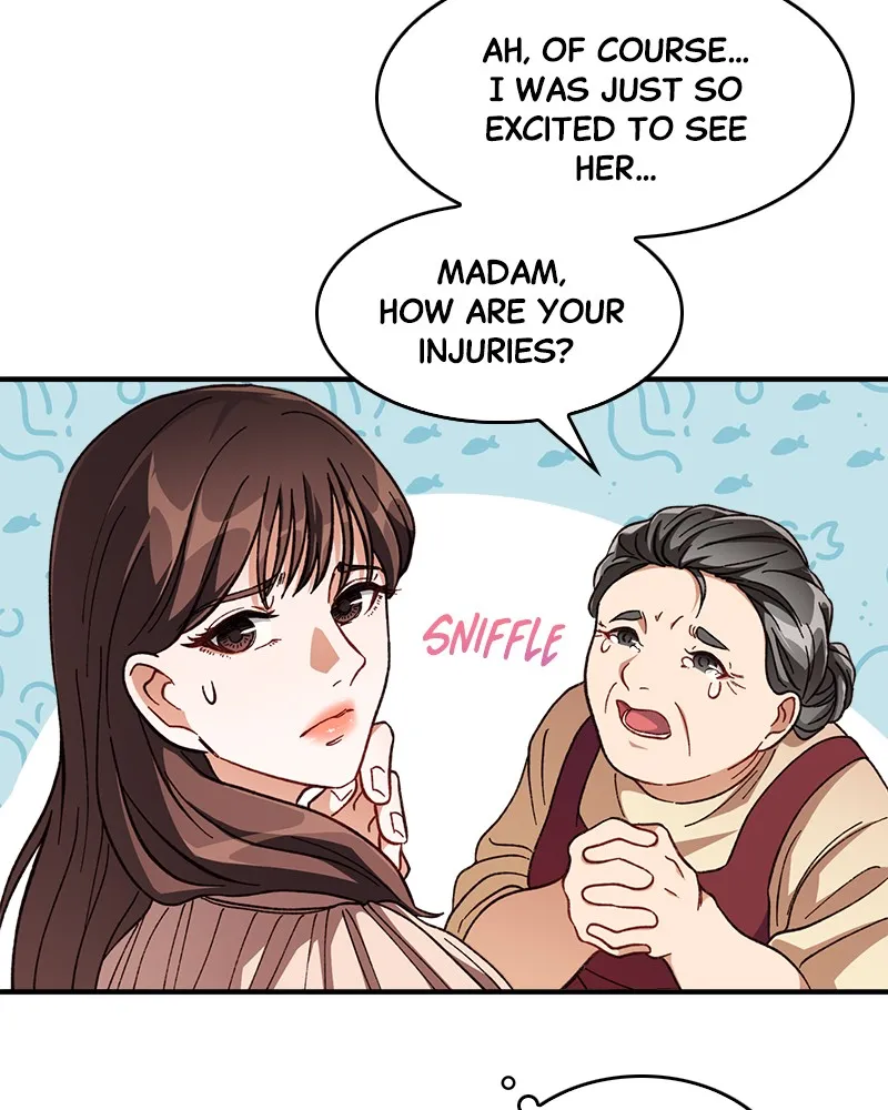 Read No Marriage is Perfect chapter 2 image 96 on Lezhin